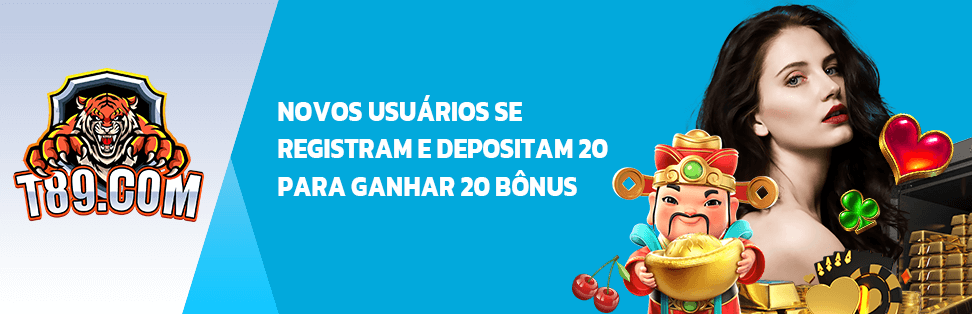 preço aposta no loto facil